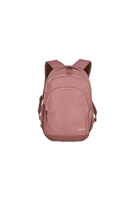 Travelite - KICK OFF Backpack - L - Blush